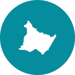 IWRP Chapter 2 - Westmoreland County