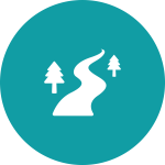 IWRP Chapter 5 - Issues and Challenges